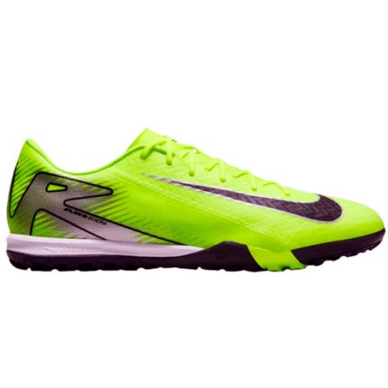 Сороконіжки Nike Zoom Mercurial Vapor 16 Academy TF FQ8449-700 - Офіційна Продукція Сороконіжки Nike Zoom Mercurial Vapor 16 Academy TF FQ8449-700 - Офіційна Продукція