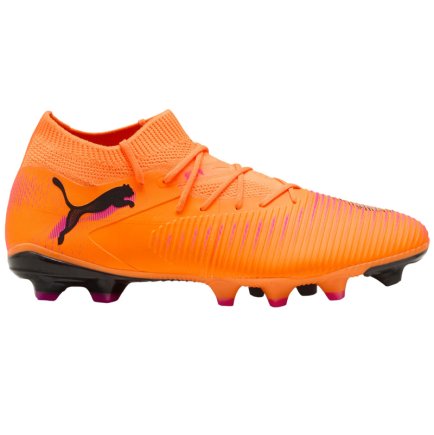 Бутси Puma Future 8 Match FG/AG 108593-03