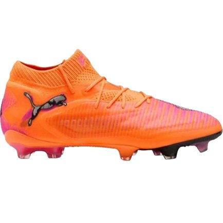 Бутси Puma FUTURE 8 Ultimate FG 108581-03