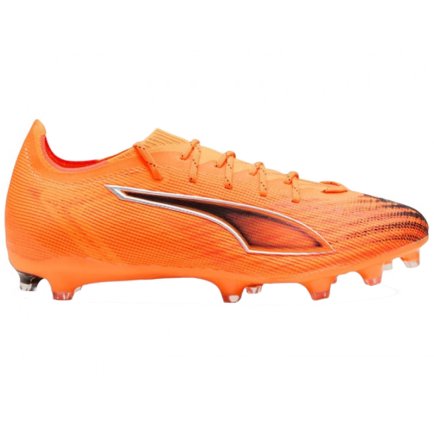 Бутсы Puma Ultra 6 Ultimate FG 108557-03