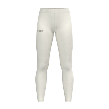 Термоштаны мужские/детские SECO Super Space Pro 25280310 цвет: белый Термоштаны мужские/детские SECO Super Space Pro 25280310 цвет: белый