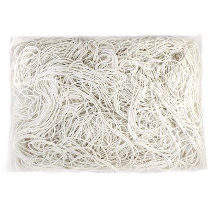 Сітка для футбольних воріт SECO Розмір: 7.4*2.5*1.5 м товщина нитки: 4 мм Сітка для футбольних воріт SECO Розмір: 7.4*2.5*1.5 м товщина нитки: 4 мм