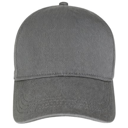 Кепка SECO Safira 25300213 цвет: серый Кепка SECO Safira 25300213 цвет: серый