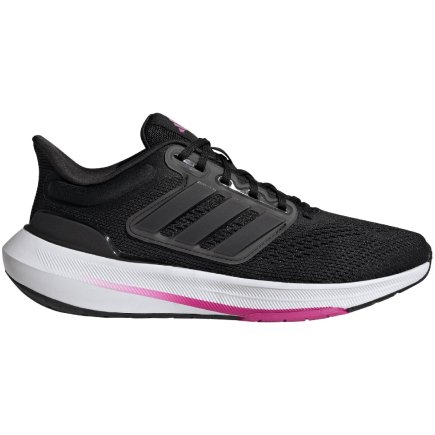 Кросівки Adidas Ultrabounce HP5785 жіночі - Офіційна Продукція