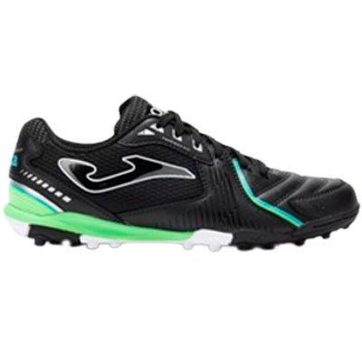 Сороконожки Joma DRIBLING DRIS2501TF