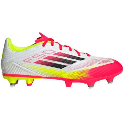 Бутсы Adidas F50 League SG IE1237 - Официальная Продукция