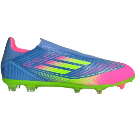 Бутси Adidas F50 League LL FG/MG IE1240 - Офіційна Продукція