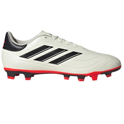 Бутсы Adidas COPA PURE.2 Club FxG IG1099 - Официальная Продукция
