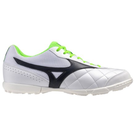 Сороконожки Mizuno Morelia Sala Club TF Q1GB251610