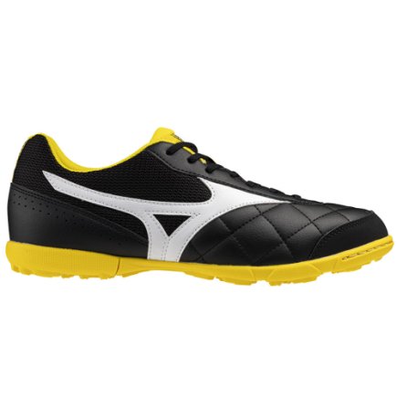 Сороконожки Mizuno Morelia Sala Club TF Q1GB251611