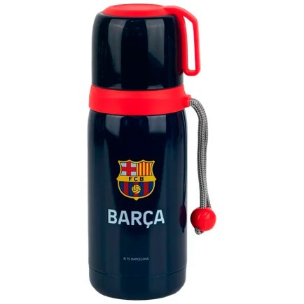 Термос Kite Barcelona 350 мл BC25-301 колір: чорний