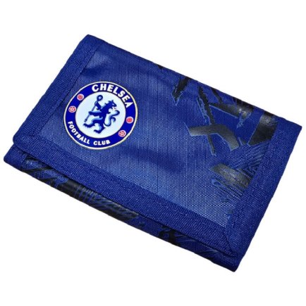 Кошелек Chelsea FC Челси ФК