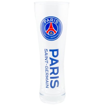 Пивний стакан Paris Saint Germain FC Пивний стакан Paris Saint Germain FC