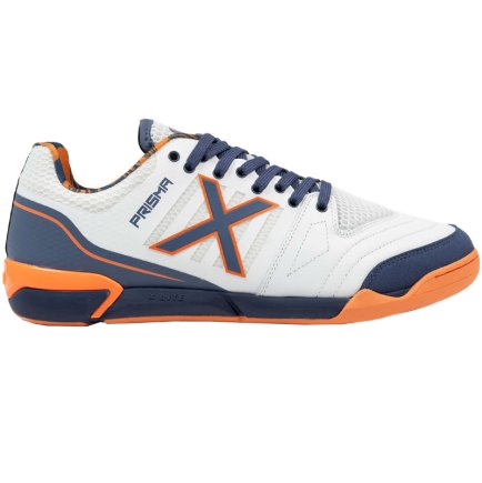 Обувь для зала Munich Prisma 42 IN 3116042 Обувь для зала Munich Prisma 42 IN 3116042