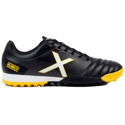 Сороконожки Munich Arenga Turf 2669010
Сороконожки Munich Arenga Turf 2669010