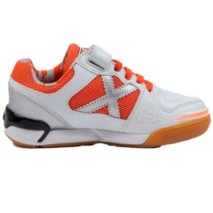 Взуття для залу Munich One kid 1431075 дитяче Взуття для залу Munich One kid 1431075 дитяче