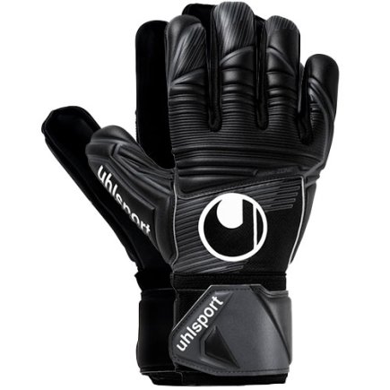 Воротарські рукавиці Uhlsport Absolutgrip HN 101134901