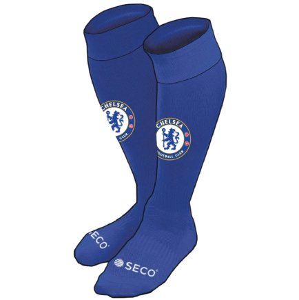 Гетри Челсі (Chelsea) сині 1000704