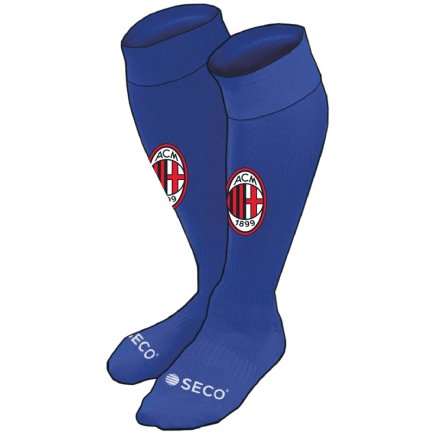 Гетри Мілан (Milan) сині 1001104