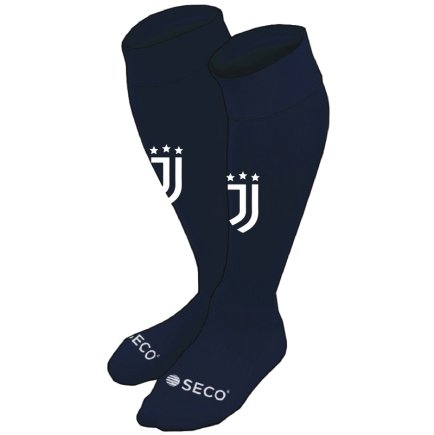 Гетри Ювентус (Juventus) темно-сині 1001212