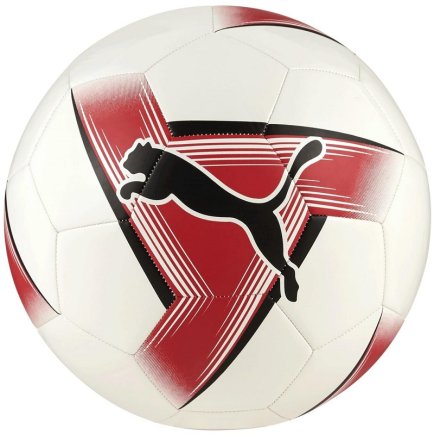 М'яч футбльний Puma PRESTIGE ball 084585-02 розмір 5 М'яч футбльний Puma PRESTIGE ball 084585-02 розмір 5