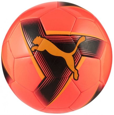 М'яч футбльний Puma PRESTIGE ball 084585-04 розмір 5 М'яч футбльний Puma PRESTIGE ball 084585-04 розмір 5