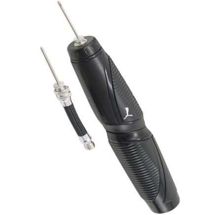 Насос для м'ячів Puma Handy Pump 051320-02