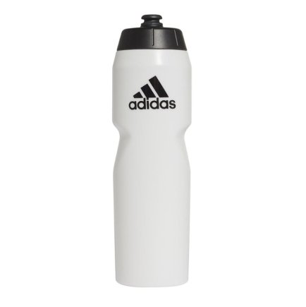 Бутылка для воды Adidas Performance Bottle 750 мл - Официальная Продукция Бутылка для воды Adidas Performance Bottle 750 мл - Официальная Продукция