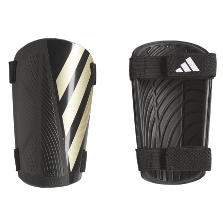 Щитки Adidas TIRO SG TRN IP3998 - Официальная Продукция