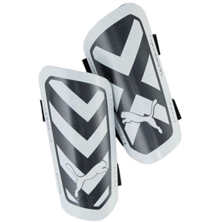 Щитки Puma Ultra Light Strap 030875 03