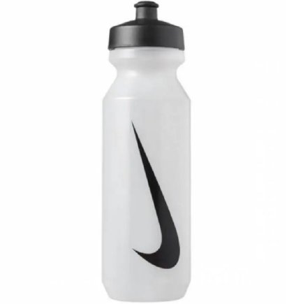 Пляшка для води Nike Big Mouth Bottle 2.0 32 oz 946 мл - Офіційна Продукція