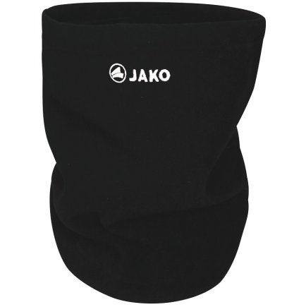Баффі Jako 1292-08 колір: чорний Баффі Jako 1292-08 колір: чорний