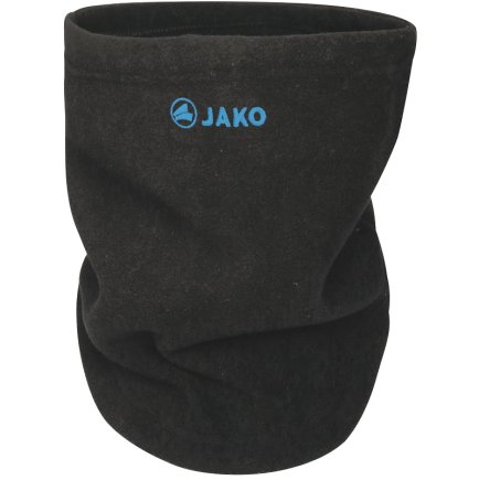 Баффі Jako 1292-21 колір: чорний Баффі Jako 1292-21 колір: чорний