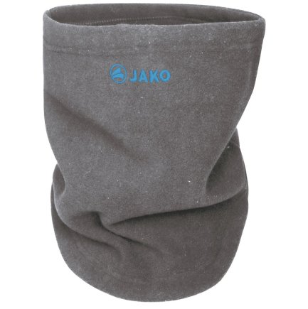 Баффі Jako 1292-40 колір: сірий Баффі Jako 1292-40 колір: сірий