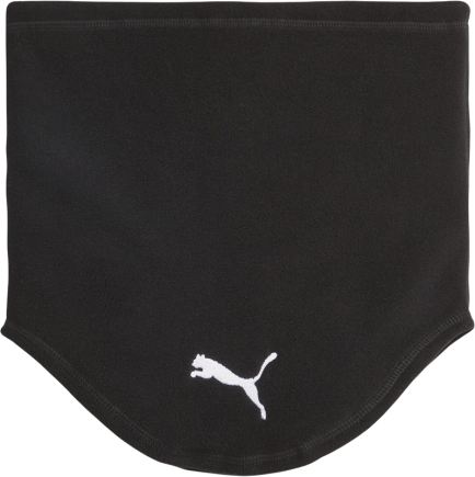Баффі Puma ind WINTER IZED Neck Warmer 054386-01 колір: чорний