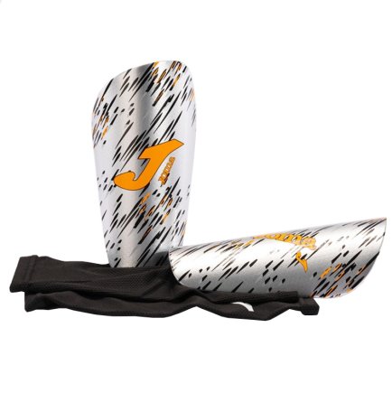 Щитки Joma SPIDER 401488.269