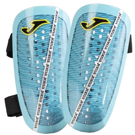 Щитки Joma ATTACK 401491.011