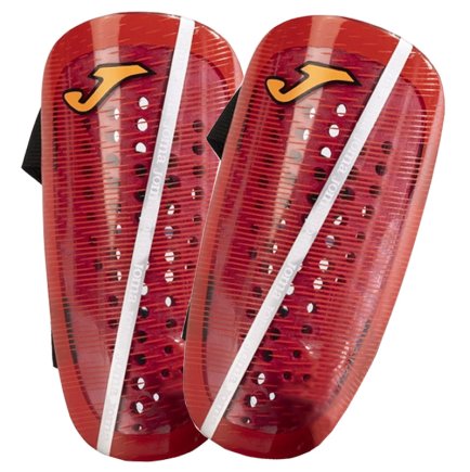 Щитки Joma ATTACK 401491.620