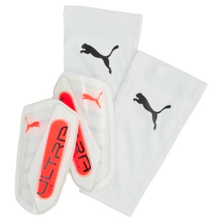 Щитки Puma ULTRA Flex 030987 01 Щитки Puma ULTRA Flex 030987 01