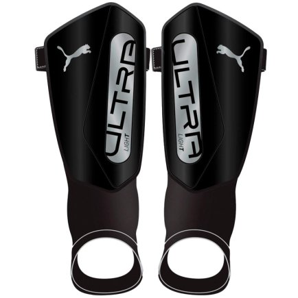Щитки Puma ULTRA Light Ankle 030991 03 дитячі