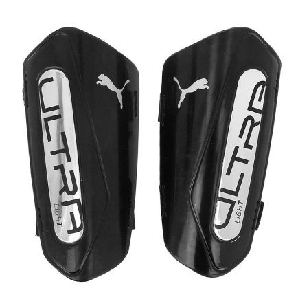 Щитки Puma ULTRA Light Strap 030992 03 дитячі