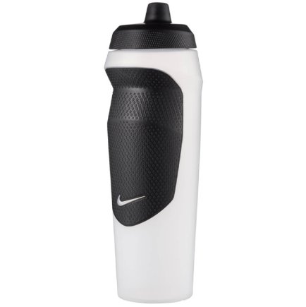 Бутылка для воды Nike HYPERSPORT BOTTLE 600 мл - Официальная Продукция
