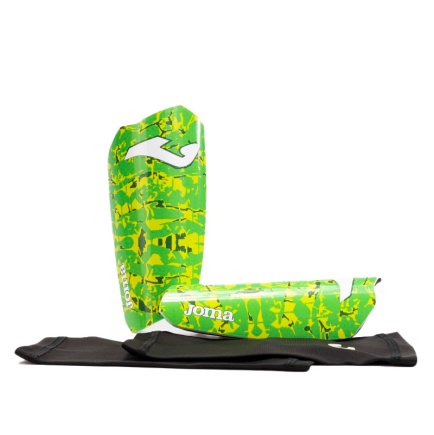 Щитки Joma SPARTAN 401489.029