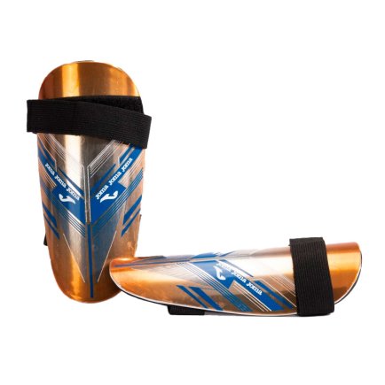 Щитки Joma DEFENSE 401492.807 Щитки Joma DEFENSE 401492.807