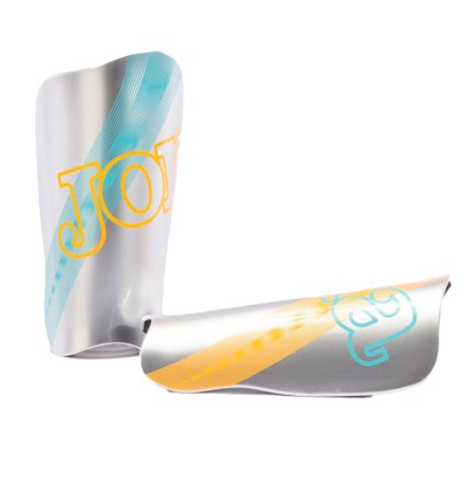 Щитки Joma PANTHER 401493.018 Щитки Joma PANTHER 401493.018