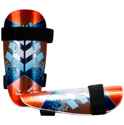 Щитки Joma DEFENSE 401677.043