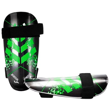 Щитки Joma DEFENSE 401677.117