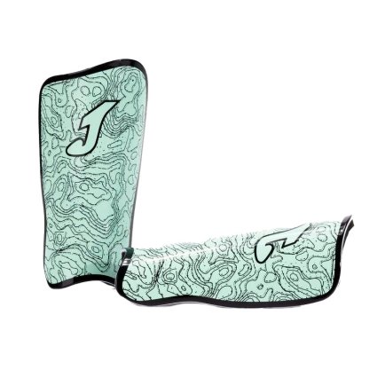 Щитки Joma SPINILLERAS 401678.112