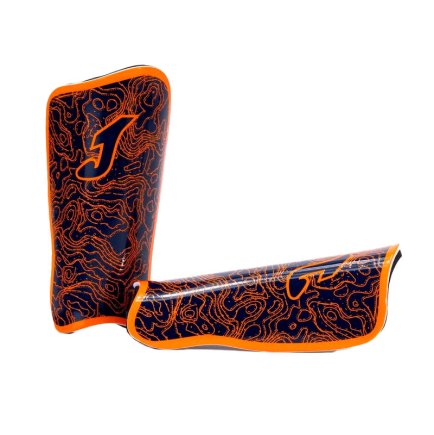 Щитки Joma SPINILLERAS 401678.320