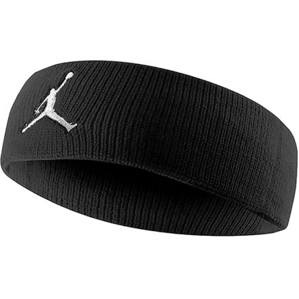 Пов'язка на голову Nike JORDAN JUMPMAN HEADBAND J.KN.00.010.OS